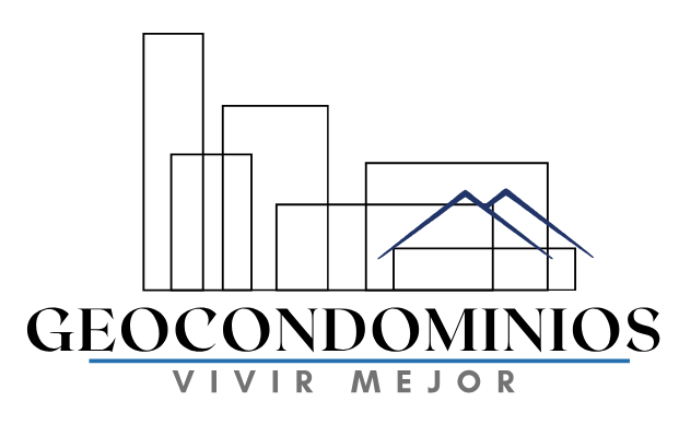 Geocondominios