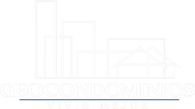 Geocondominios Ltda.