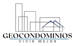 Geocondominios Ltda.